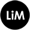 LiM Webdesign & Webhosting